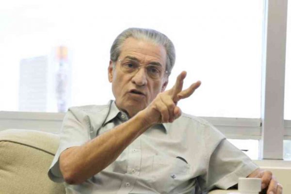 joaquim francisco ex governador pe