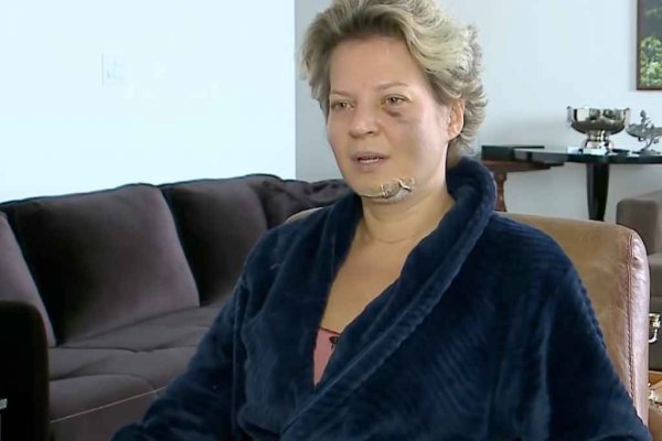 joice hasselmann