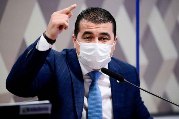 luis miranda deputado jul 2021
