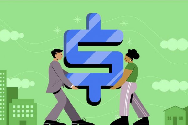 orcamento municipios cidade economia financas