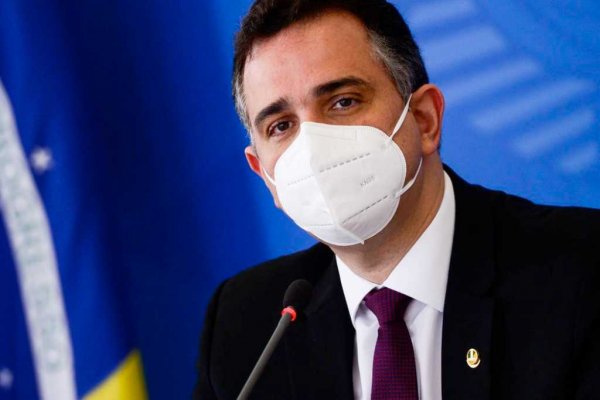 rodrigo pacheco ago 2021