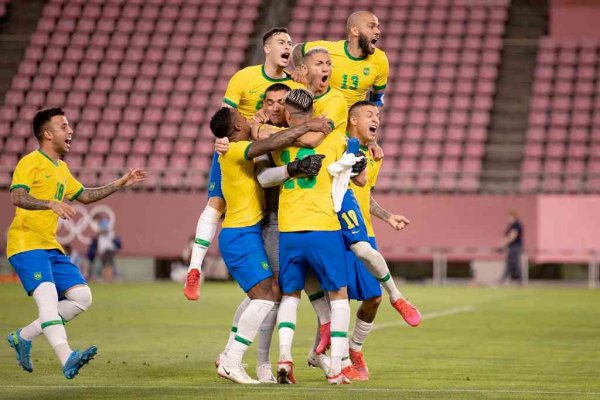 selecao olimpica toquio 2021