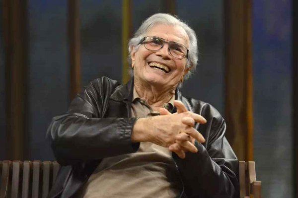 tarcisio meira ator