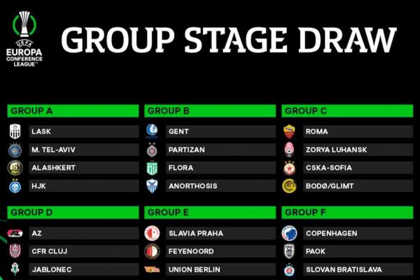 uefa eurocopa 2021