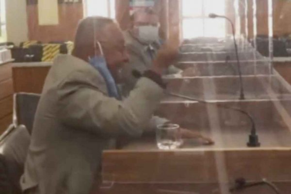 vereador socorro paulo panzua ago 2021