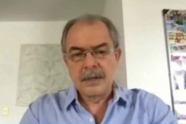 aloizio mercadante 30 set 2021