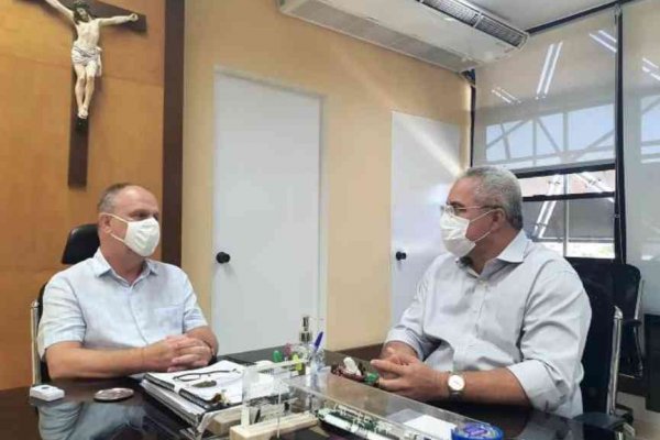 belivaldo padre inaldo 2021