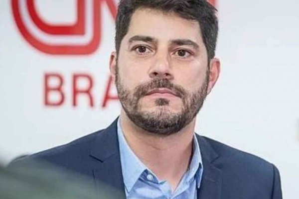 evaristo costa cnn