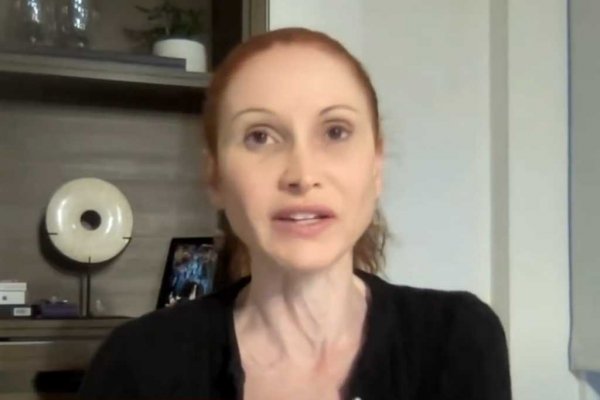 natalia pasternak microbiologista