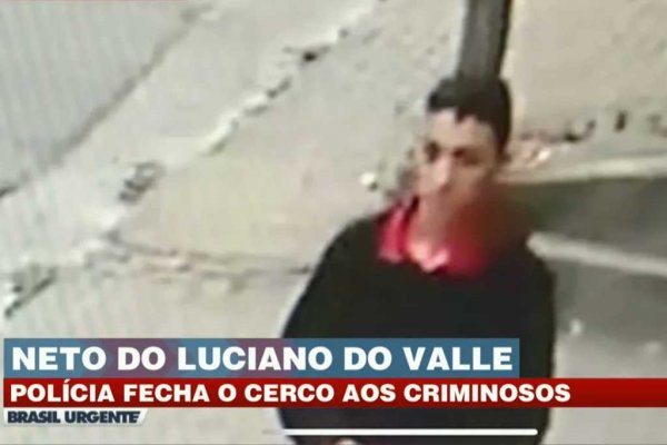 neto luciano valle assalto set 2021