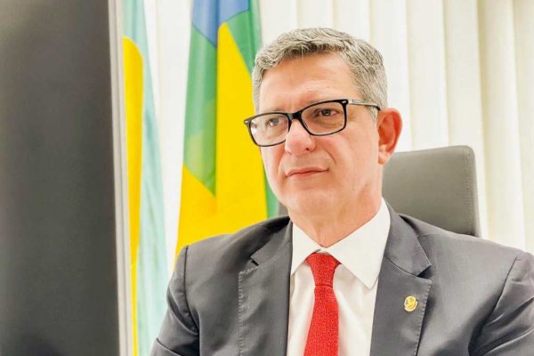 rogerio carvalho 15 set 2021