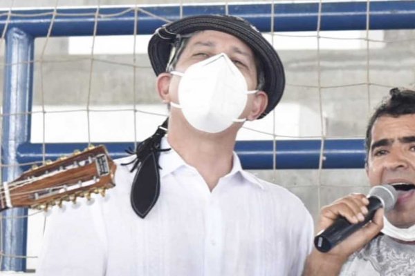 rogerio carvalho set 2021