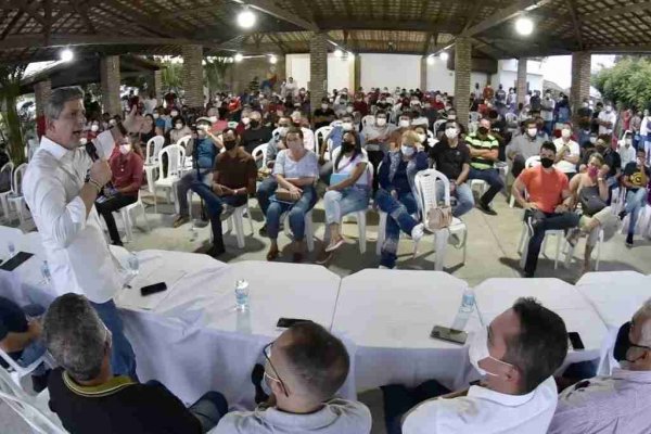 rogerio propria 25 set 2021