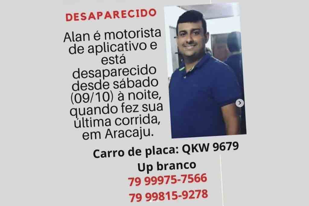 Alan Uber