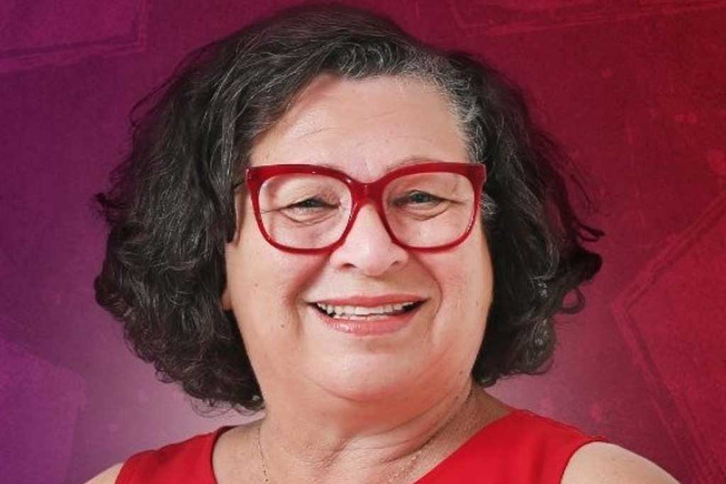 Angelo Melo