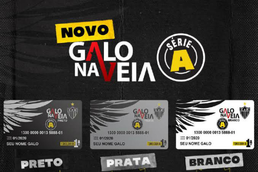 BEC5A02A FA60 497B 825C 7858D40FFE8E
