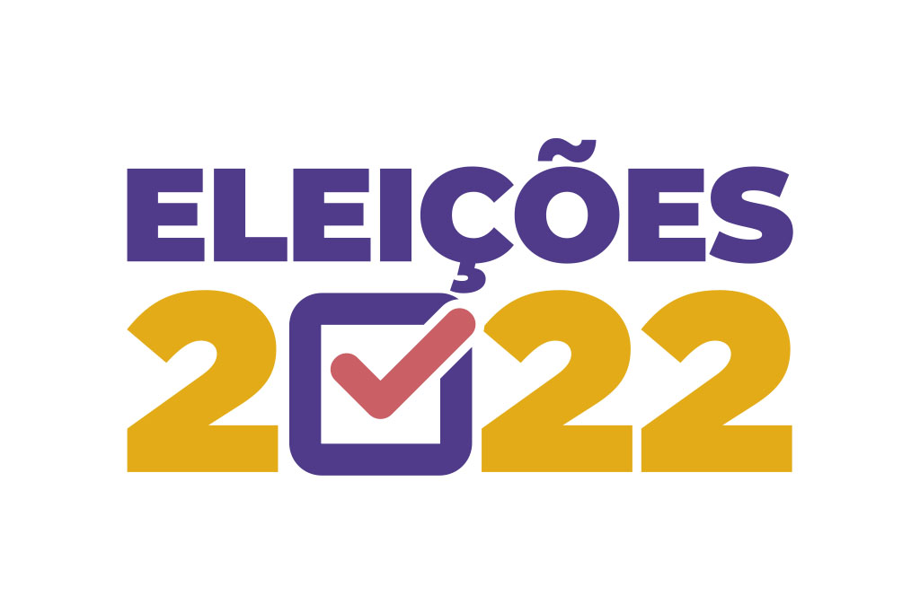 Eleicoes 2022