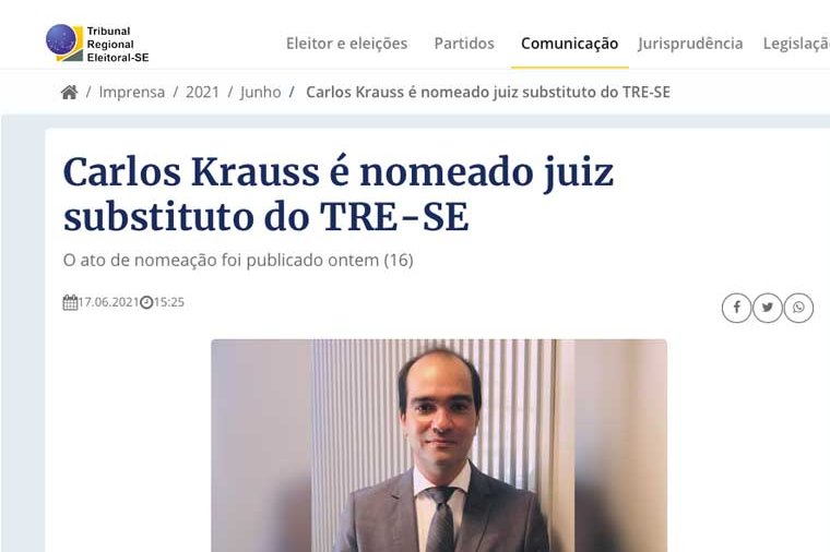 Indicacao Carlos Krauss e1635373733901