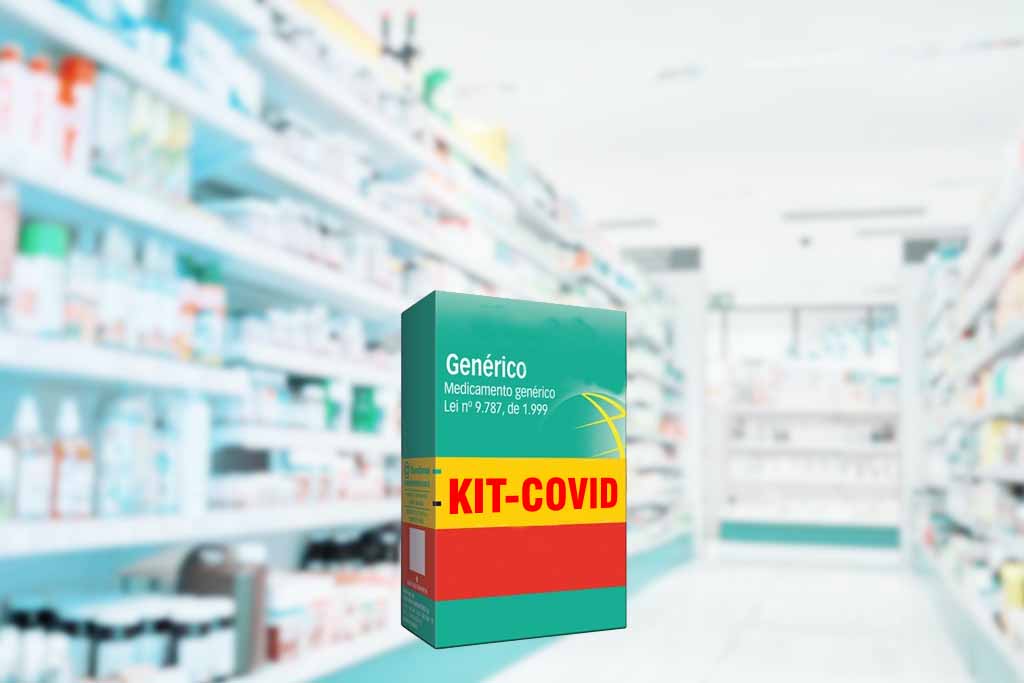 KITCOVID 1