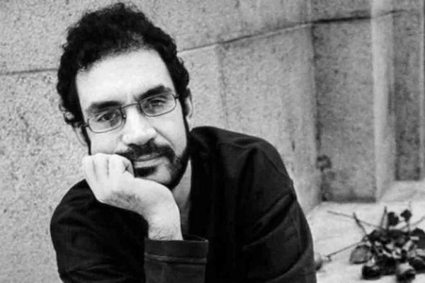 Renato Russo