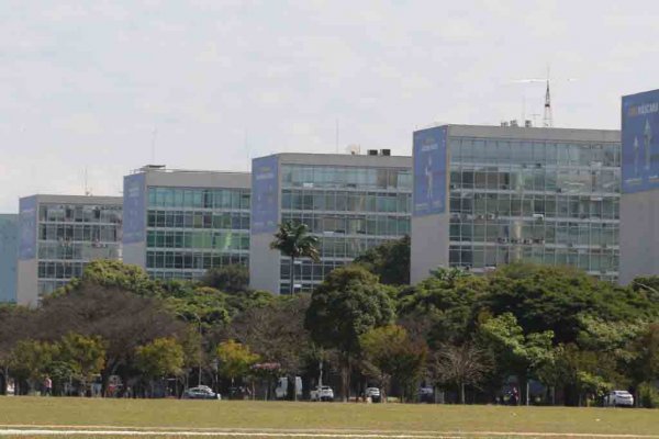 Retorno ao Trabalho