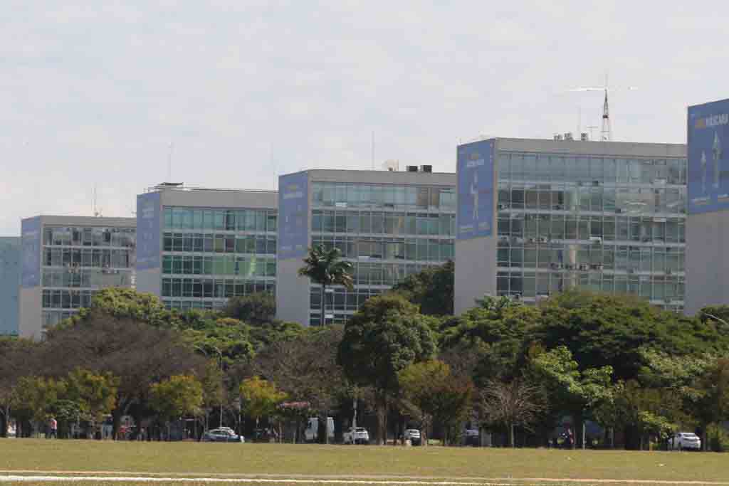 Retorno ao Trabalho