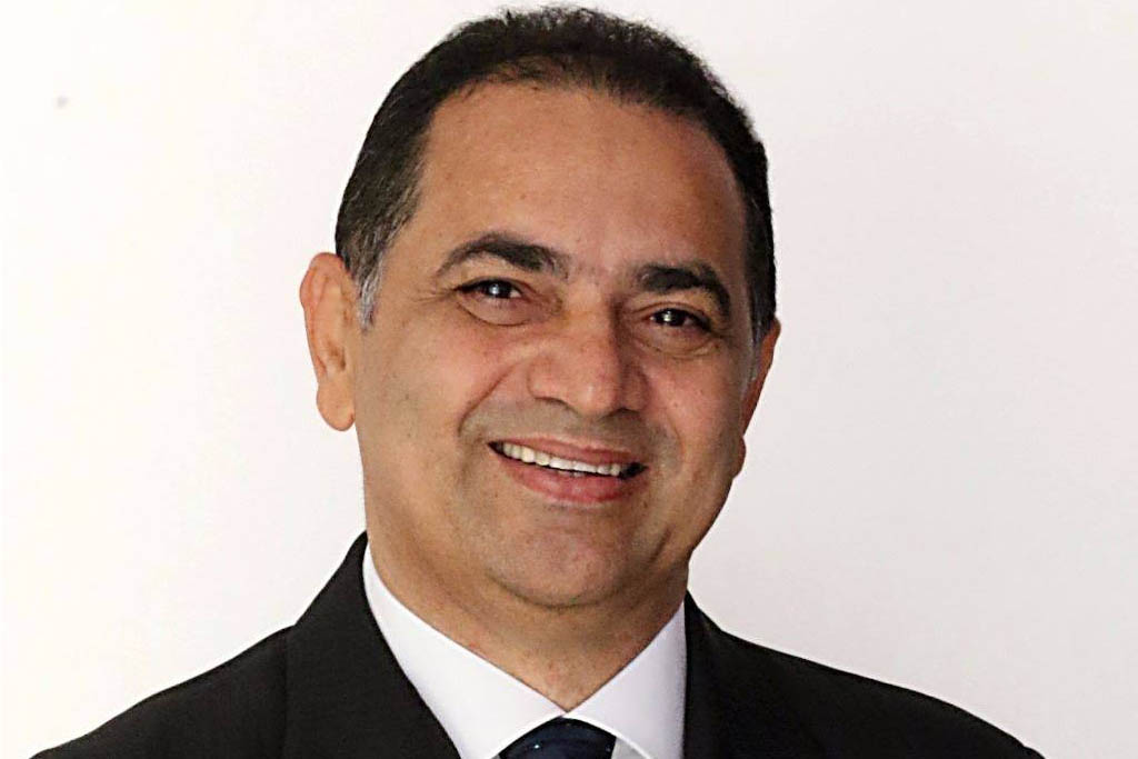 Wagner Quintela