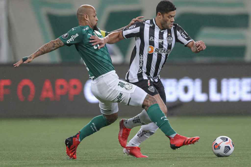 atletico palmeiras 28 set 2021