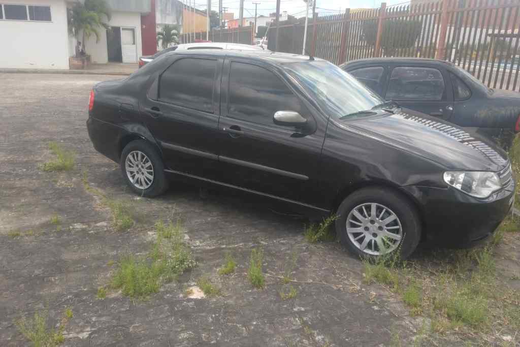 automovel crianca conduzindo out 2021