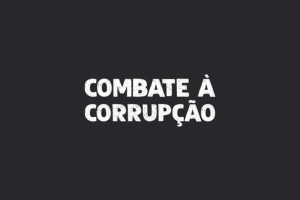 combate corrupcao