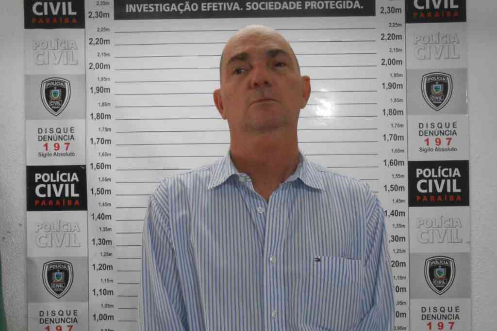 coriolano coutinho