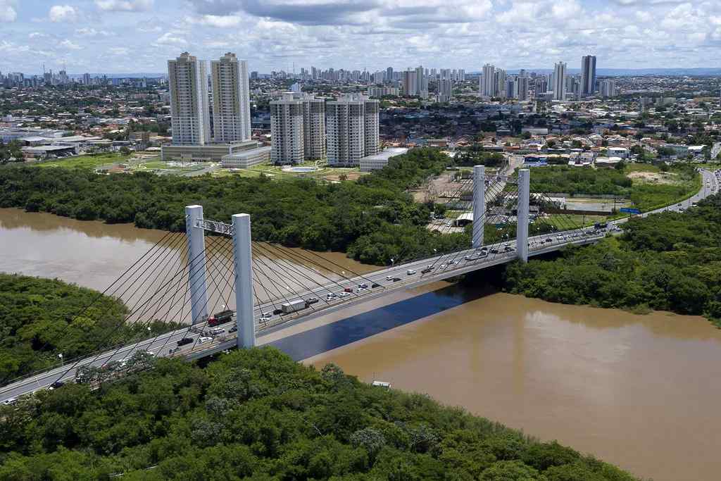cuiaba cidade