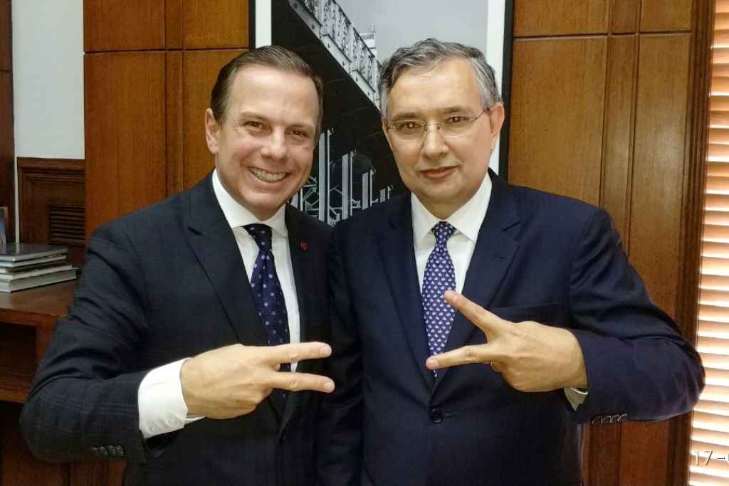 doria eduardo amorim 2017