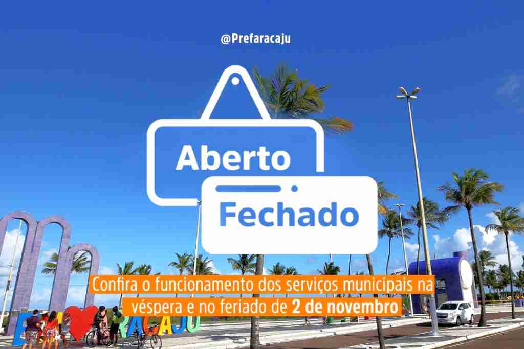 feriado nov 2 2021
