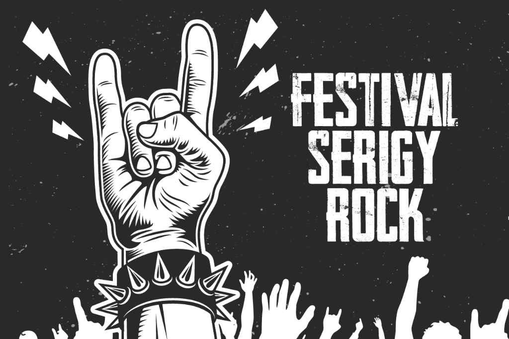 festival serigy 2021