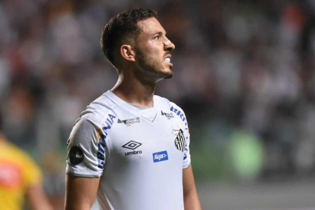 jean mota santos