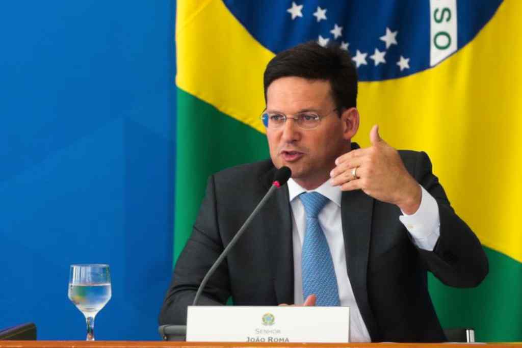 joao roma ministro out 2021