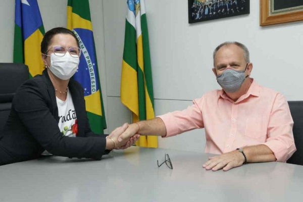 katarina belivaldo chagas 28 out 2021