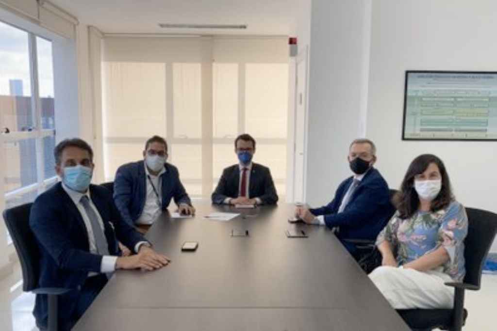 mpf sefaz out 2021