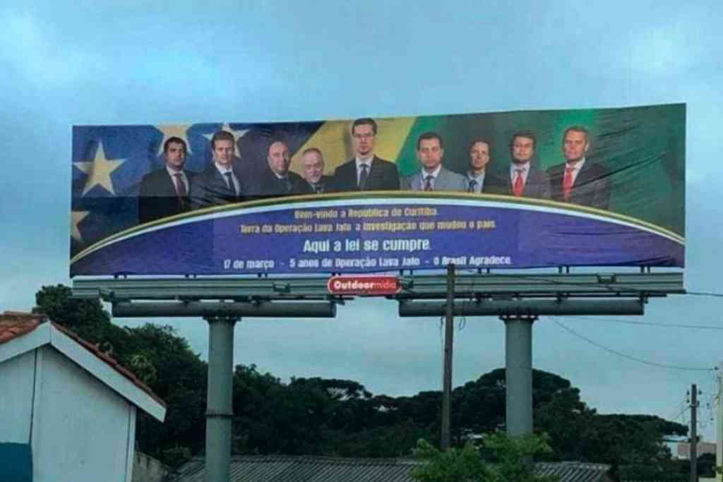 outdoor lava jato