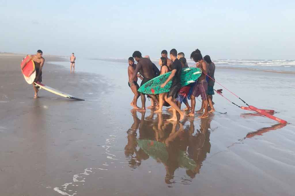 paraquedista morto aracaju out 2021