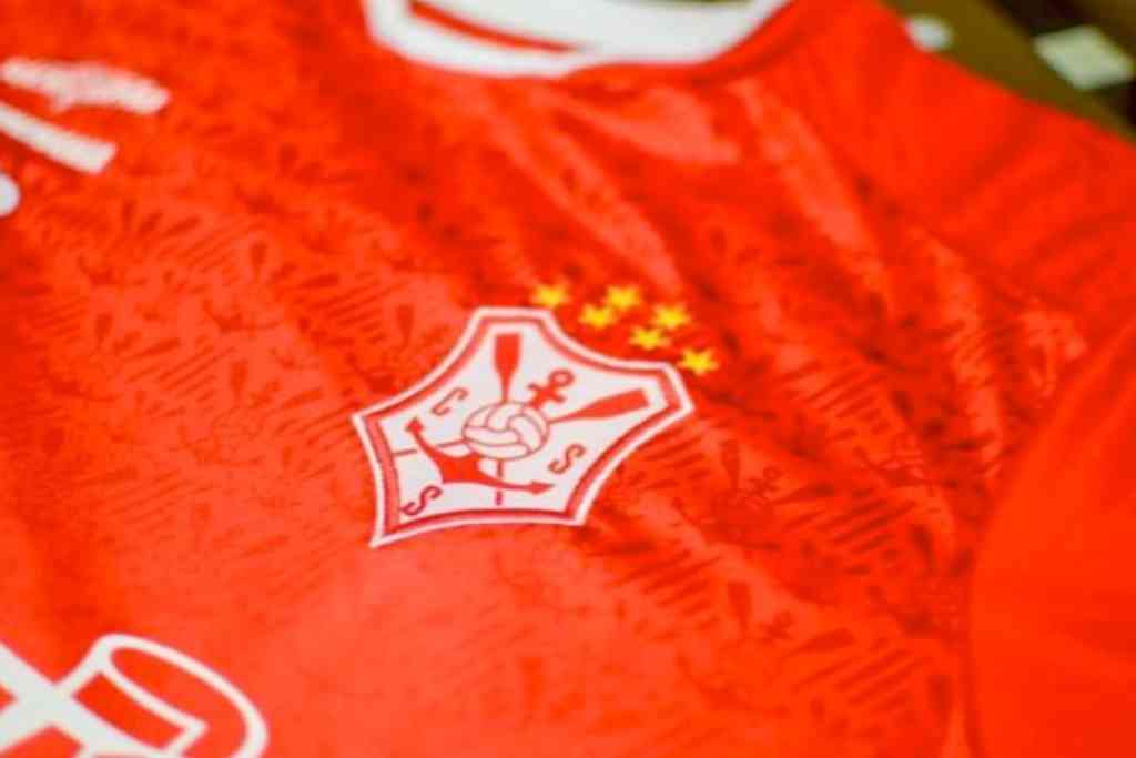 sergipe club sportivo