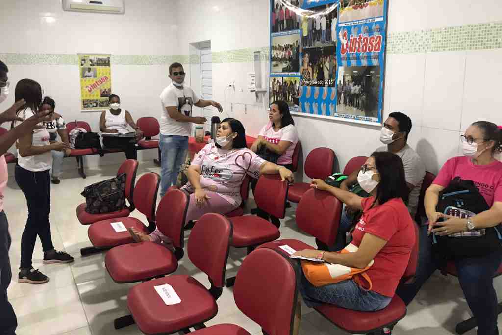 sintasa 15 10 2021