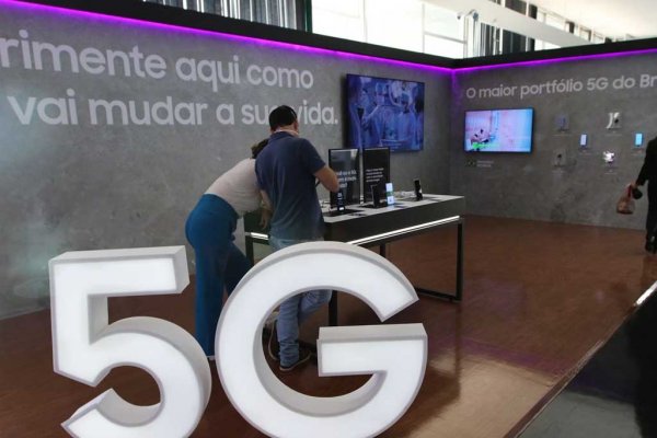 5g leilao