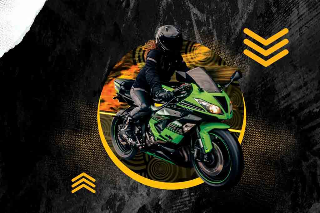 Aracaju Moto Fest
