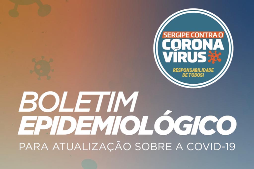 Boletim Covid19