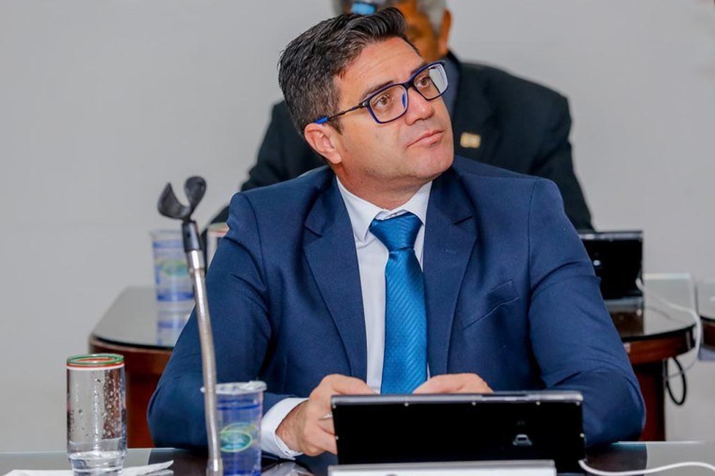 Denis Lucas
