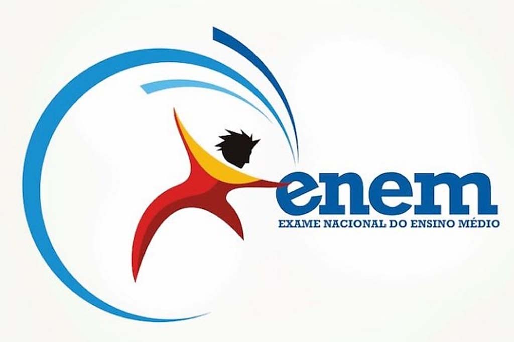 Enem