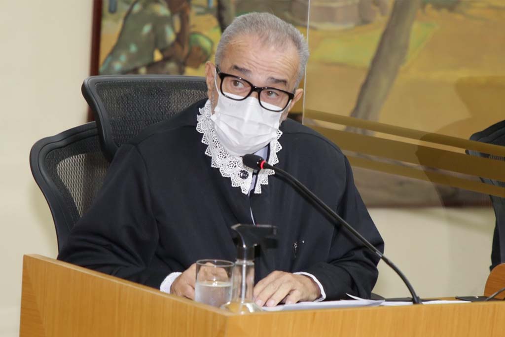 Flavio Conceicao