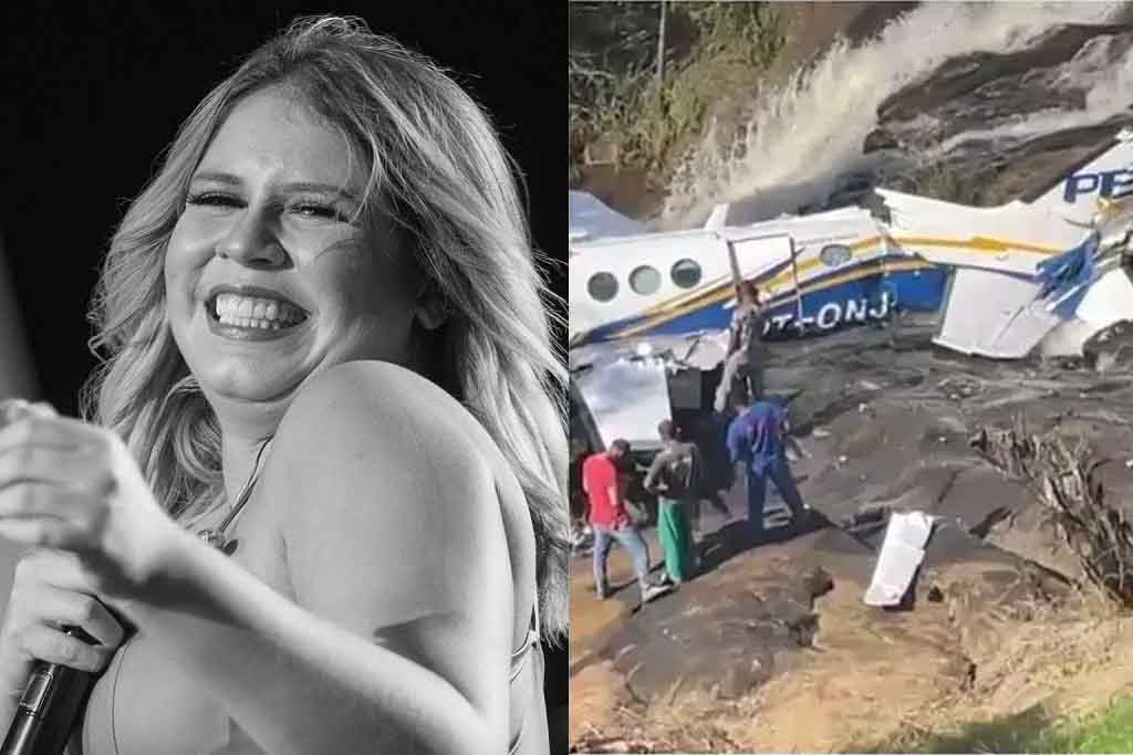 Marilia Aviao1